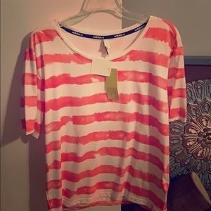 Adidas athletic shirt NEO